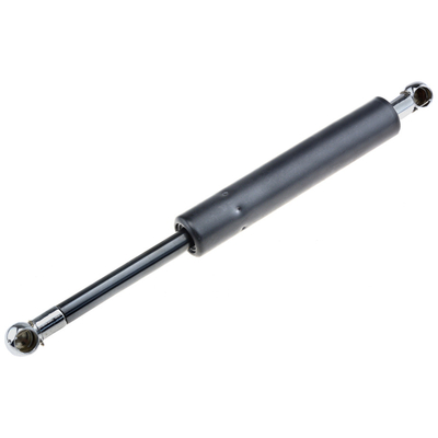 ΑΜΟΡΤΙΣΕΡ ΚΑΠΟ ΓΙΑ MERCEDES M-KLAS W163 1998-2005 234mm/850N orig.1638800029 ΝΤΥ - 1 Τεμ.
