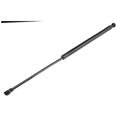 ΑΜΟΡΤΙΣΕΡ ΠΟΡΤ ΜΠΑΓΚΑΖ ΓΙΑ OPEL AGILA 2008+ / SUZUKI SPLASH 2008+ 508mm/420N orig.4708556 ΝΤΥ - 1 Τεμ.