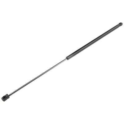 ΑΜΟΡΤΙΣΕΡ ΚΑΠΟ ΓΙΑ VW GOLF 5 /GOLF 5 VARIANT 2003-2010 / JETTA 2004-2010 730mm/250N orig.1K0823359A ΝΤΥ - 1 Τεμ.