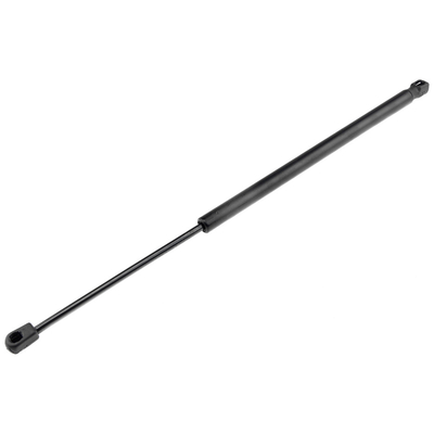 ΑΜΟΡΤΙΣΕΡ ΚΑΠΟ ΓΙΑ VW TOUAREG 2002-2010 538mm/125N orig.7L6823359B ΝΤΥ - 1 Τεμ.