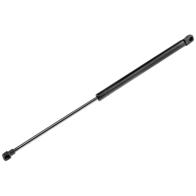 ΕΜΠΡΟΣ ΑΜΟΡΤΙΣΕΡ ΚΑΠΟ ΓΙΑ VW POLO 2001-2009 / POLO SEDAN 2002+ 500mm/310N orig.6Q0823359C ΝΤΥ - 1 τεμ.
