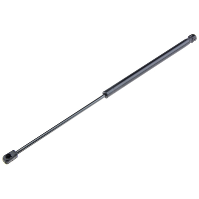 ΑΜΟΡΤΙΣΕΡ ΚΑΠΟ ΕΜΠΡΟΣ orig.1M0823359A ΓΙΑ SEAT LEON / TOLEDO 1999-2006 575mm/330N -1 τεμ.