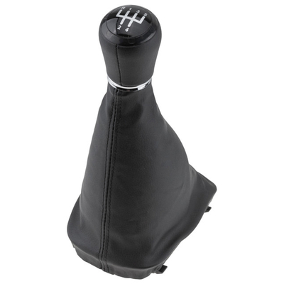 ΠΟΜΟΛΟ ΤΑΧΥΤΗΤΩΝ ΜΕ ΦΟΥΣΚΑ orig.8L0863279A ΓΙΑ AUDI A3 1997+ NTY - 1 ΤΕΜ.