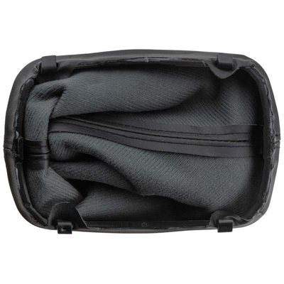 ΠΟΜΟΛΟ ΤΑΧΥΤΗΤΩΝ ΜΕ ΦΟΥΣΚΑ orig.8L0863279A ΓΙΑ AUDI A3 1997+ NTY - 1 ΤΕΜ.