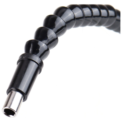 ΒΡΑΧΙΟΝΑΣ ΠΡΟΕΚΤΑΣΗΣ ΓΙΑ ΤΡΥΠΑΝΙ/ΔΡΑΠΑΝΟ  ΕΥΚΑΜΠΤΟΣ 1/4'' 30cm AMIO - 1 Τεμ.