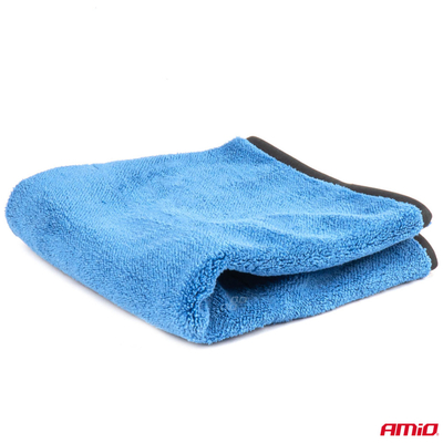 ΠΕΤΣΕΤΑ ΣΤΕΓΝΩΜΑΤΟΣ ΜΙΚΡΟΦΙΜΠΡΑ 2in1 ΤΖΑΜΙΩΝ & ΛΑΜΑΡΙΝΑΣ 30x60cm ΑΜΙΟ - 1 ΤΕΜ.