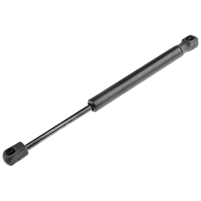 ΑΜΟΡΤΙΣΕΡ ΠΟΡΤ ΜΠΑΓΚΑΖ ΓΙΑ AUDI A4 SEDAN 94-00/TT 98-06/BORA 98-05/PASSAT 97-00 SD 279mm/490N orig.8D5827552 ΝΤΥ - 1 Τεμ.