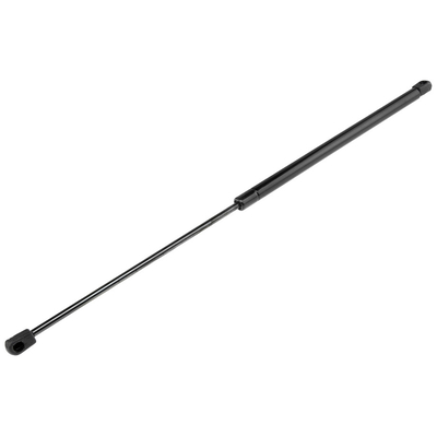 ΑΜΟΡΤΙΣΕΡ ΠΟΡΤ ΜΠΑΓΚΑΖ ΓΙΑ JEEP WRANGLER 1997-2006 orig.55076310AB ΝΤΥ - 1 Τεμ.