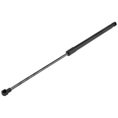 ΑΜΟΡΤΙΣΕΡ ΠΟΡΤ ΜΠΑΓΚΑΖ ΓΙΑ CITROEN C4 2004+ 545mm/425N orig.8731.J8 ΝΤΥ - 1 Τεμ.