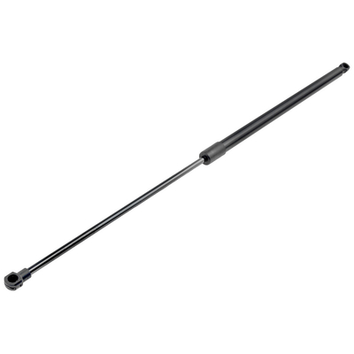 ΑΜΟΡΤΙΣΕΡ ΠΟΡΤ ΜΠΑΓΚΑΖ ΓΙΑ CITROEN XSARA PICASSO 1999-2012 672mm/390N orig.8731.L1 ΝΤΥ - 1 Τεμ.