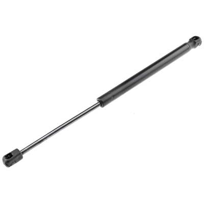 ΑΜΟΡΤΙΣΕΡ ΠΟΡΤ ΜΠΑΓΚΑΖ ΓΙΑ CHEVROLET AVEO /KALOS 2005+ 387mm/350N orig.96540939 ΝΤΥ - 1 Τεμ.