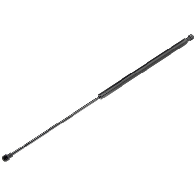 ΑΜΟΡΤΙΣΕΡ ΚΑΠΟ ΓΙΑ PEUGEOT 306 1994-2001 650mm/190N orig.792509 ΝΤΥ - 1 Τεμ.