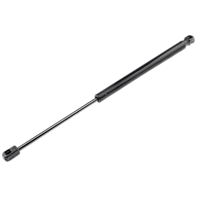 ΑΜΟΡΤΙΣΕΡ ΠΟΡΤ ΜΠΑΓΚΑΖ ΓΙΑ PEUGEOT 3008 209-2016 450mm/385N orig.8731.T4 ΝΤΥ - 1 Τεμ.