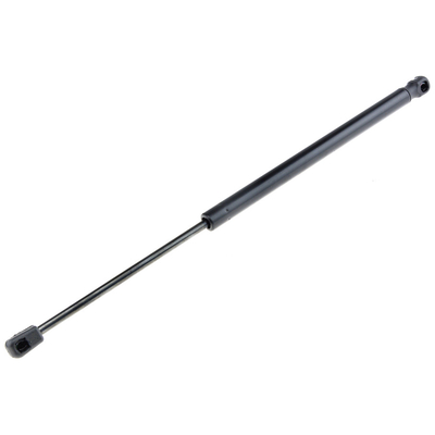 ΑΜΟΡΤΙΣΕΡ ΠΟΡΤ ΜΠΑΓΚΑΖ ΓΙΑ OPEL VECTRA B 1995-1998 HB 470mm/560N orig.90463749 ΝΤΥ - 1 Τεμ.