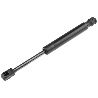 ΑΜΟΡΤΙΣΕΡ ΚΑΠΟ ΓΙΑ OPEL VECTRA B 1995-2003 250mm/850N orig.1180402 ΝΤΥ - 1 Τεμ.