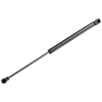 ΑΜΟΡΤΙΣΕΡ ΚΑΠΟ ΓΙΑ VW CADDY 2004-2015 / TOURAN 2003-2010 405mm/460N orig.1T0823359 ΝΤΥ - 1 Τεμ.