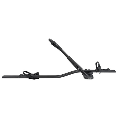 ΒΑΣΗ ΠΟΔΗΛΑΤΟΥ ΟΡΟΦΗΣ BILLOW ΜΑΥΡΗ ΓΙΑ 1 ΠΟΔΗΛΑΤΟ ΜΕ ΑΝΤΙΚΛΕΠΤΙΚΟ ΣΥΣΤΗΜΑ MENABO