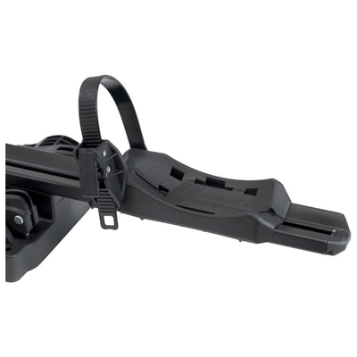 ΒΑΣΗ ΠΟΔΗΛΑΤΟΥ ΟΡΟΦΗΣ BILLOW ΜΑΥΡΗ ΓΙΑ 1 ΠΟΔΗΛΑΤΟ ΜΕ ΑΝΤΙΚΛΕΠΤΙΚΟ ΣΥΣΤΗΜΑ MENABO