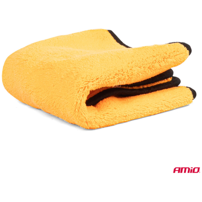 ΠΕΤΣΕΤΑ ΣΤΕΓΝΩΜΑΤΟΣ ΜΙΚΡΟΦΙΜΠΡΑ 40x60cm 600gr/m2  ΑΜΙΟ - 1 ΤΕΜ.