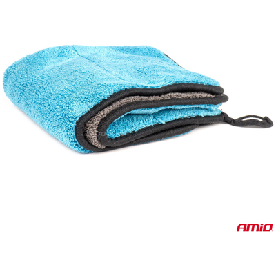 ΠΕΤΣΕΤΑ ΣΤΕΓΝΩΜΑΤΟΣ ΜΙΚΡΟΦΙΜΠΡΑ 30x40cm 1200gr/m2  ΑΜΙΟ - 1 ΤΕΜ.