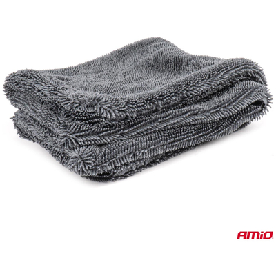 ΠΕΤΣΕΤΑ ΣΤΕΓΝΩΜΑΤΟΣ ΜΙΚΡΟΦΙΜΠΡΑ 30x40cm 1200gr/m2  ΑΜΙΟ - 1 ΤΕΜ.