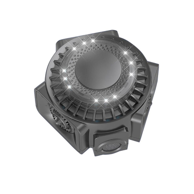 ΠΟΝΤΙΚΟΔΙΩΚΤΗΣ PRP-217