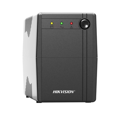 U.P.S. 1000VA DS-UPS1000