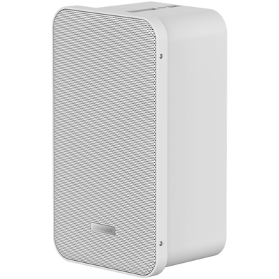 ΗΧΕΙΟ 100V DS-QAE0420G1V