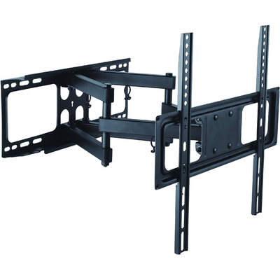 ΒΑΣΗ ΓΙΑ LCD-TV TVS63-446