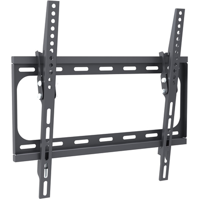 ΒΑΣΗ ΓΙΑ LCD-TV TVS22-44T