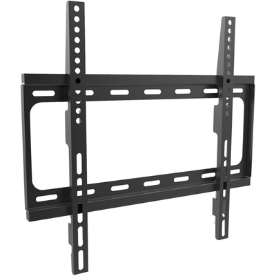 ΒΑΣΗ ΓΙΑ LCD-TV TVS22-44F