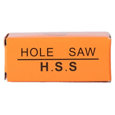 ΣΥΣΤΗΜΑ ΠΑΡΚΑΡΙΣΜΑΤΟΣ 12V ΜΕ 8 ΑΙΣΘΗΤΗΡΕΣ ΕΜΠΡΟΣ & ΠΙΣΩ (ΜΑΥΡΟ) 21,5mm & ΟΘΟΝΗ M-TECH