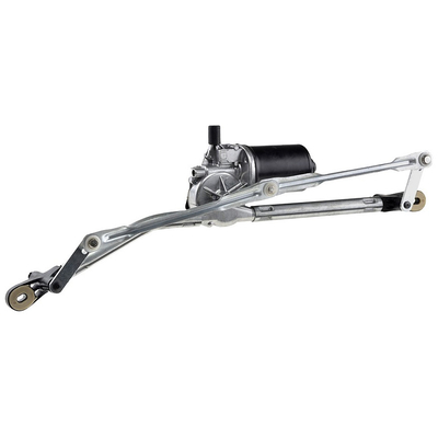 ΜΟΤΕΡ ΥΑΛΟΚΑΘΑΡΙΣΤΗΡΩΝ ΕΜΠΡΟΣ ΓΙΑ FIAT PUNTO 1999+ orig.46524670 ΝΤΥ - 1 Τεμ.