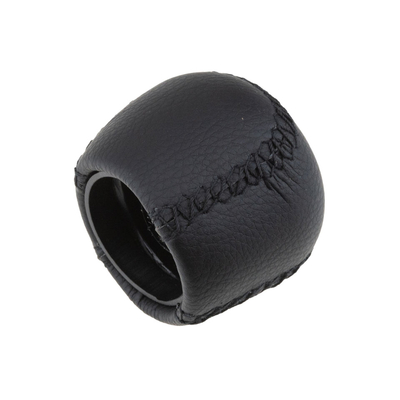 ΠΟΜΟΛΟ ΤΑΧΥΤΗΤΩΝ ΜΕ ΕΝΔΕΙΞΗ 5 ΤΑΧΥΤΗΤΩΝ ΓΙΑ SAAB 9-5 1995-2010 NTY - 1 Τεμ.