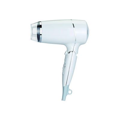 Σεσουάρ μαλλιών 1800W, Darwin DRW-318