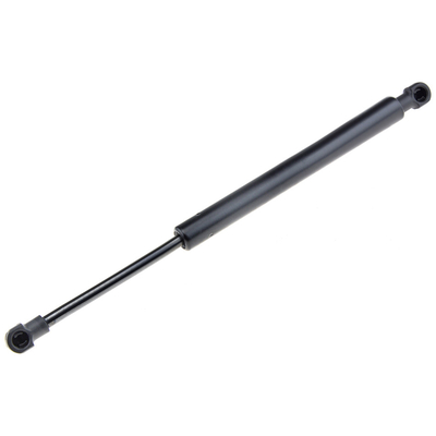 ΑΜΟΡΤΙΣΕΡ ΚΑΠΟ ΕΜΠΡΟΣ ΓΙΑ BMW ΣΕΙΡΑ 3 E46 1997-2007 319mm/580N orig.51238202688 ΝΤΥ - 1 τεμ.