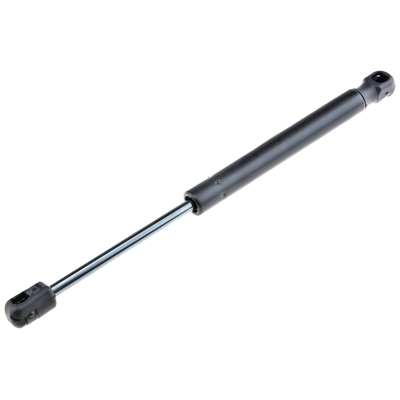 ΑΜΟΡΤΙΣΕΡ ΚΑΠΟ ΕΜΠΡΟΣ ΓΙΑ BMW X5 E53 2000-2006 290mm/640N orig.51238402551 ΝΤΥ - 1 τεμ.
