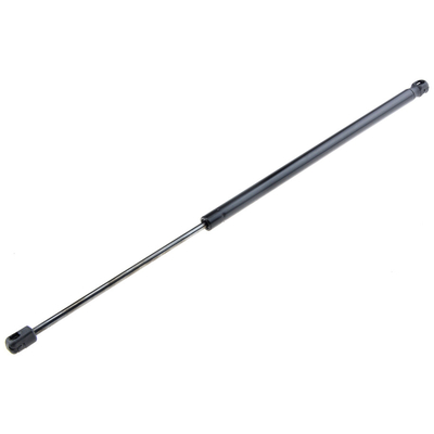 ΑΜΟΡΤΙΣΕΡ ΠΟΡΤ ΜΠΑΓΚΑΖ ΓΙΑ FIAT STILO MULTIWAGON 2003-2008 603mm/740N orig.51736744 ΝΤΥ - 1 τεμ.