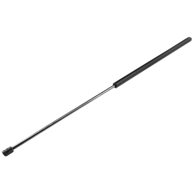ΑΜΟΡΤΙΣΕΡ ΚΑΠΟ ΓΙΑ MERCEDES SLK 1996-2004 874mm/260N orig.1708800229 ΝΤΥ - 1 τεμ.