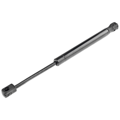 ΑΜΟΡΤΙΣΕΡ ΚΑΠΟ ΓΙΑ MINI COUNTRYMAN R60 2010-2016 294mm/510N orig.51239802054 ΝΤΥ - 1 τεμ.