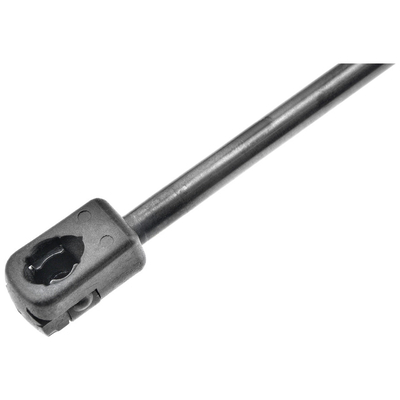 ΑΜΟΡΤΙΣΕΡ ΚΑΠΟ ΓΙΑ MINI COUNTRYMAN R60 2010-2016 294mm/510N orig.51239802054 ΝΤΥ - 1 τεμ.