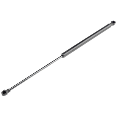 ΑΜΟΡΤΙΣΕΡ ΠΟΡΤ ΜΠΑΓΚΑΖ ΓΙΑ MAZDA 6 GG 2002-2007 SEDAN 287mm/495N orig.GJ6E56930 ΝΤΥ - 1 τεμ.
