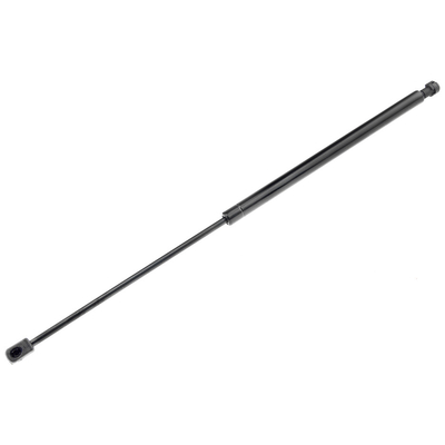 ΑΜΟΡΤΙΣΕΡ ΠΟΡΤ ΜΠΑΓΚΑΖ ΓΙΑ VW T3 1979-1992 515mm/610N orig.251829331B ΝΤΥ - 1 τεμ.