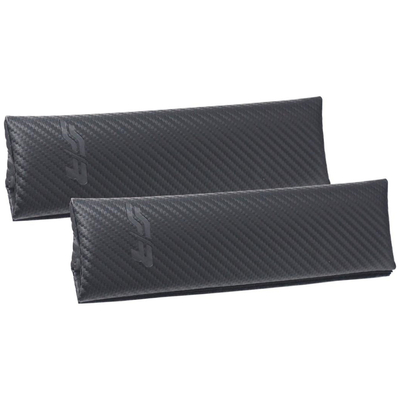 ΜΑΞΙΛΑΡΑΚΙΑ ΖΩΝΗΣ CARBON LOOK ΜΑΥΡΑ ΜΕ LOGO SIMONI ΜΑΥΡΟ SIMONI RACING - 2 TEM.