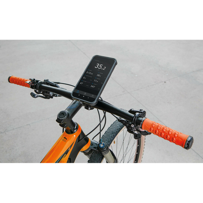 Θήκη Κινητού Mag Case iPhone της σειράς Optiline για Apple iPhone 15 MagSafe Τεχνολογίας με 34 μαγνήτες και Δυνατότητα Ασύρματης Φόρτισης συμβατή με Βάσεις Στήριξης Κινητού Optiline για Μηχανή με σύστημα Duolock