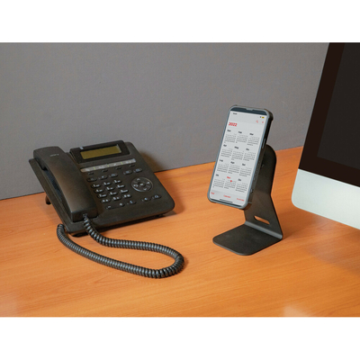 Θήκη Κινητού Mag Case iPhone της σειράς Optiline για Apple iPhone 15 MagSafe Τεχνολογίας με 34 μαγνήτες και Δυνατότητα Ασύρματης Φόρτισης συμβατή με Βάσεις Στήριξης Κινητού Optiline για Μηχανή με σύστημα Duolock