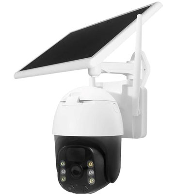 ΕΓΧΡΩΜΗ ΚΑΜΕΡΑ GSM XM-3533