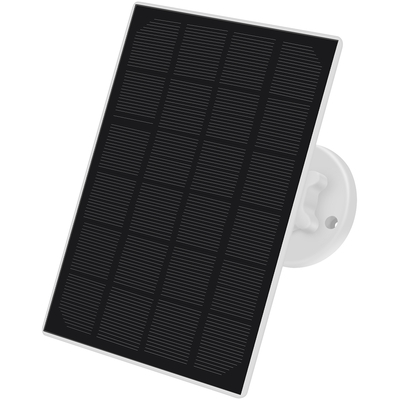 SOLAR PANEL 3,5W 5V HOM-IO - 559593072