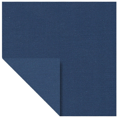 ΕΞΩΤΕΡΙΚΟ ΠΡΟΣΤΑΤΕΥΤΙΚΟ ΗΜΙ-ΚΑΛΥΜΜΑ ΑΥΤΟΚΙΝΗΤΟΥ UMBRELLA (MEDIUM έως 8,83 m)