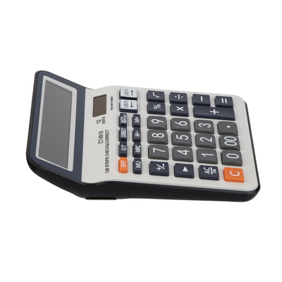 Ψηφιακή αριθμομηχανή - 9918 - 204528